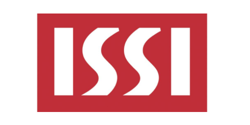 ISSI, Integrated Silicon Solution Inc